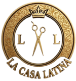 cropped logo la casa latina barbershop png.png